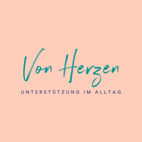 Von_Herzen_Logo