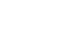 Logo_Von_Herzen